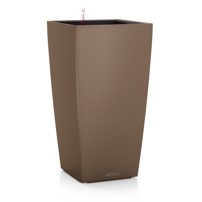 CUBICO Color 30 nutmeg